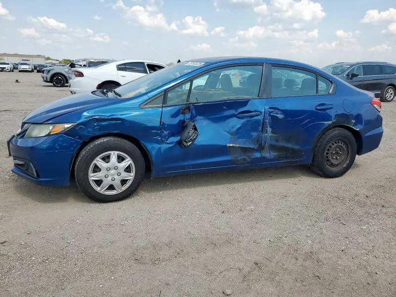 19XFB2F59EE200991