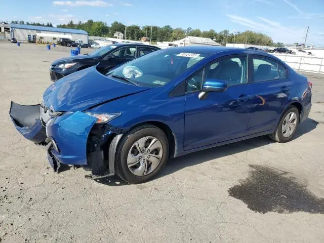 19XFB2F59EE201302
