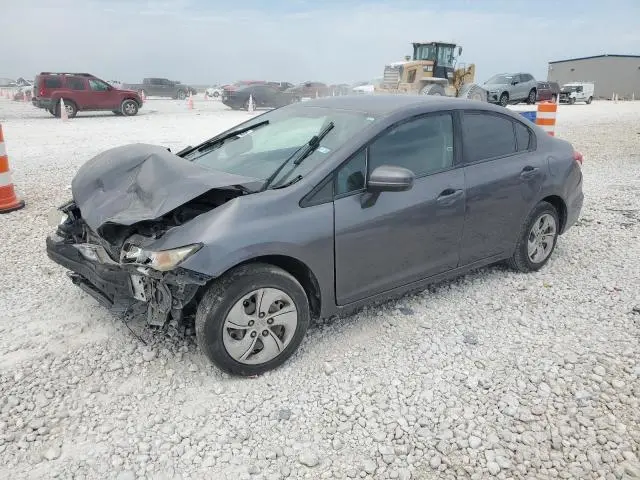 19XFB2F59EE206306