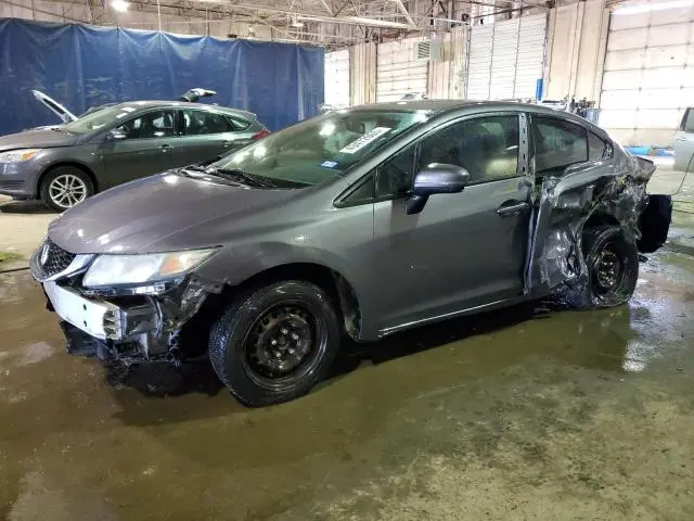19XFB2F59FE073001