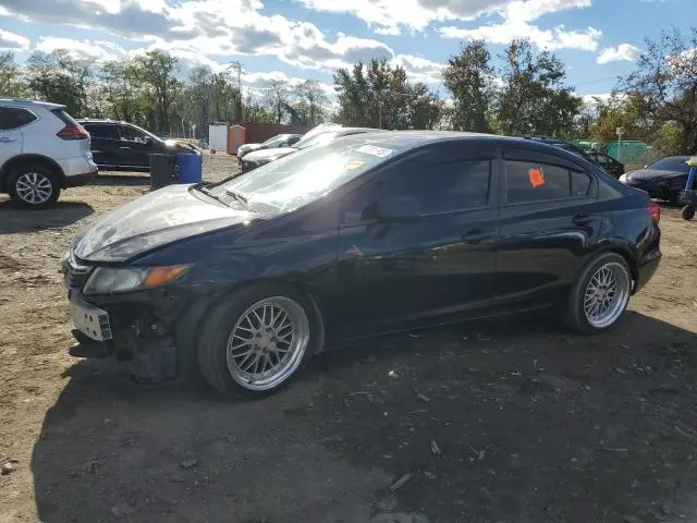 19XFB2F5XCE327083