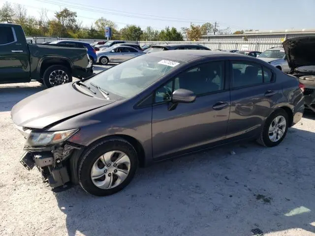 19XFB2F5XEE041558