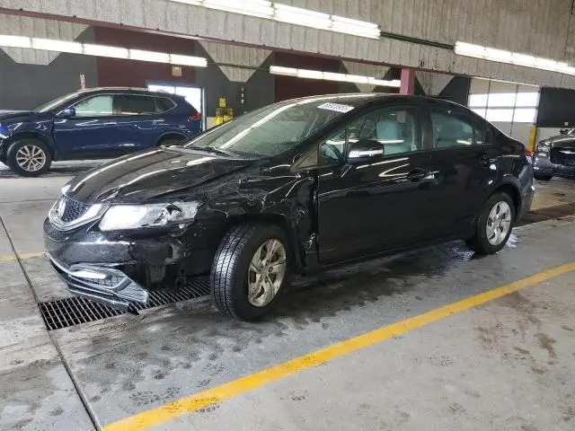 19XFB2F5XFE120102