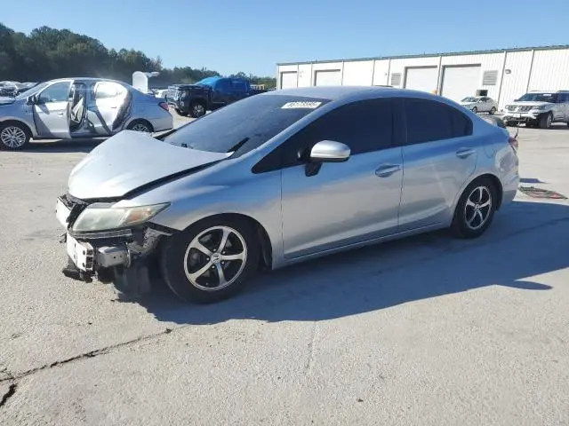 19XFB2F75FE063065