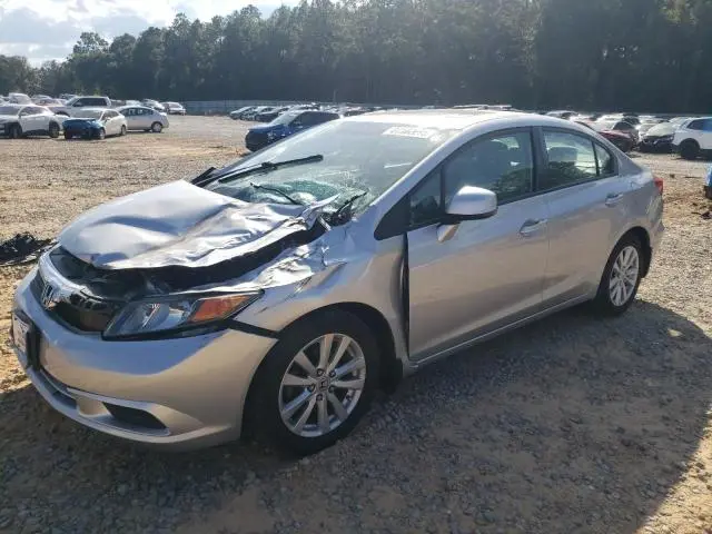19XFB2F80CE007989