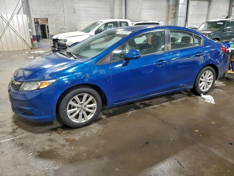 19XFB2F80CE052009