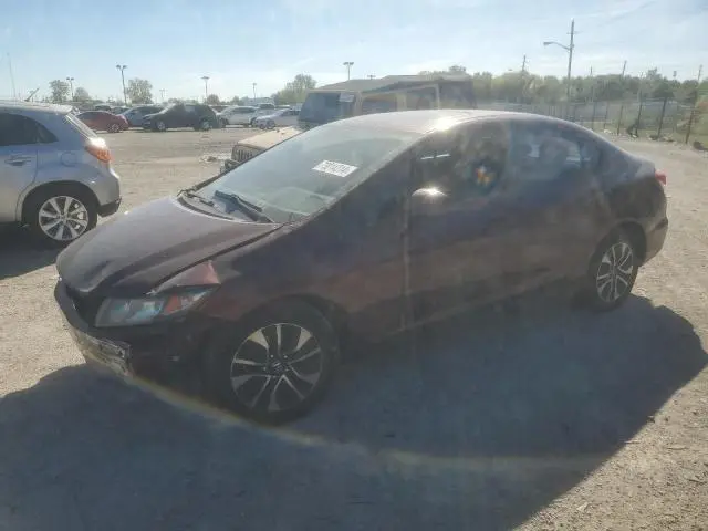 19XFB2F80DE056501