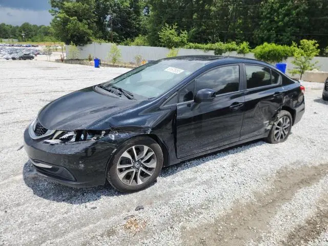 19XFB2F80DE202721