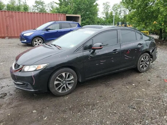 19XFB2F80DE277693