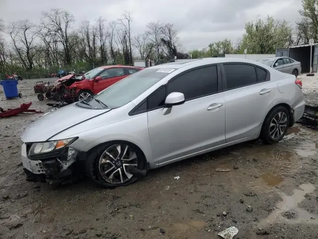 19XFB2F80DE279704