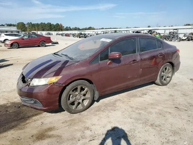 19XFB2F80EE050800
