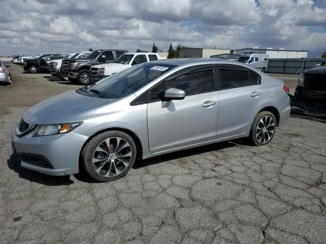 19XFB2F80FE216900