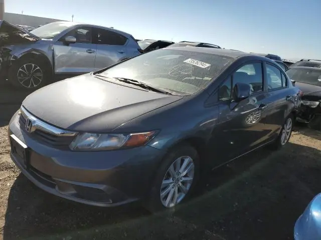 19XFB2F81CE390194