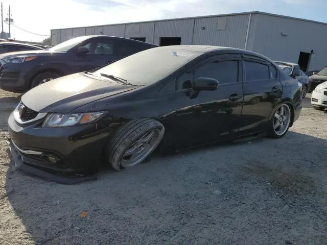 19XFB2F81FE070040