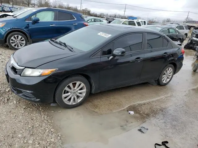 19XFB2F82CE067305