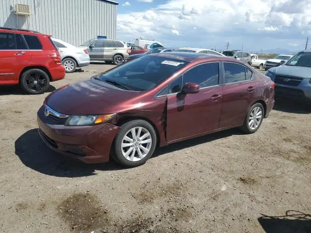 19XFB2F82CE086937
