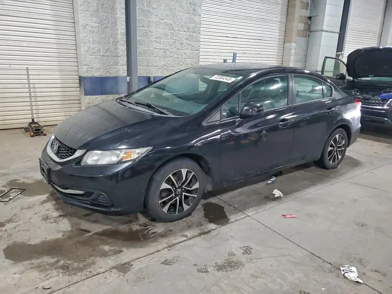 19XFB2F82DE006859