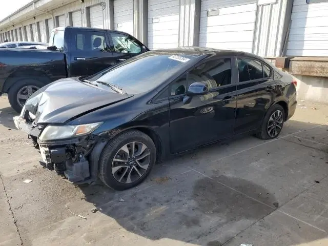 19XFB2F82DE036816