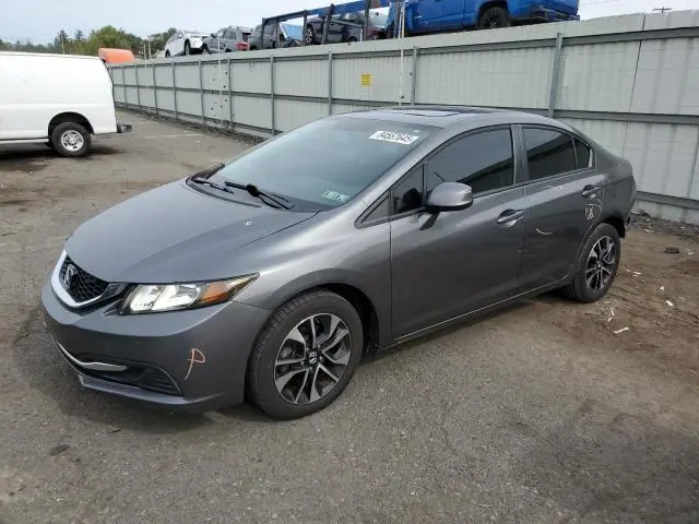 19XFB2F82DE200503