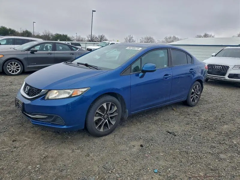 19XFB2F82DE290106