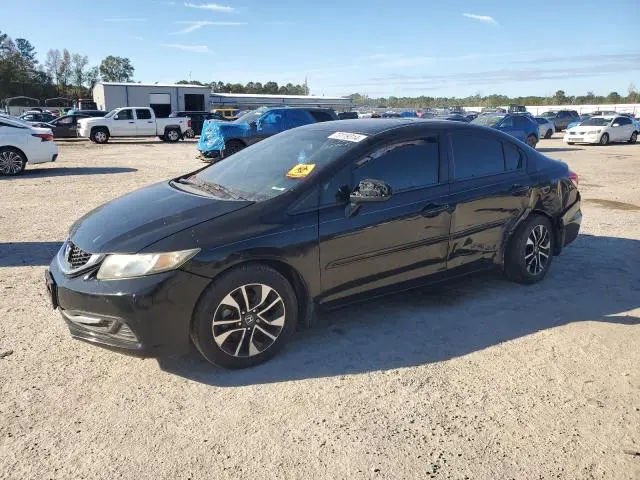 19XFB2F82EE054704