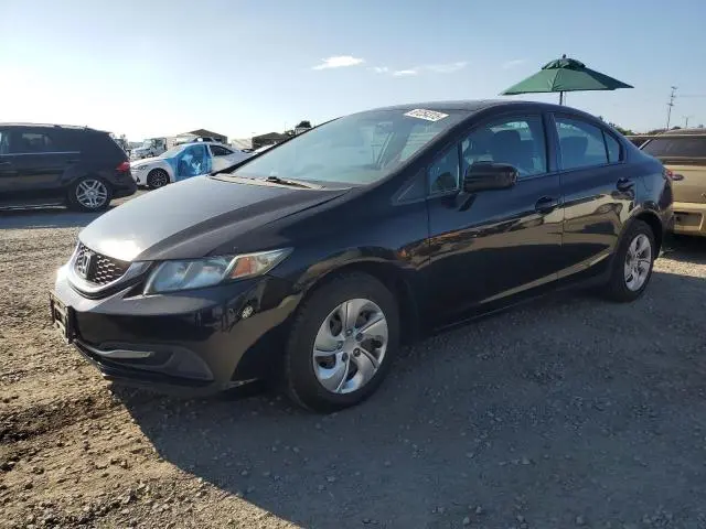 19XFB2F82EE220056
