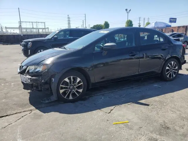 19XFB2F82FE219300