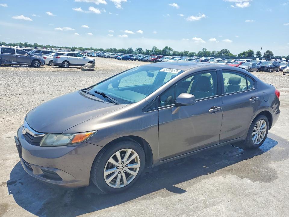 19XFB2F83CE006674