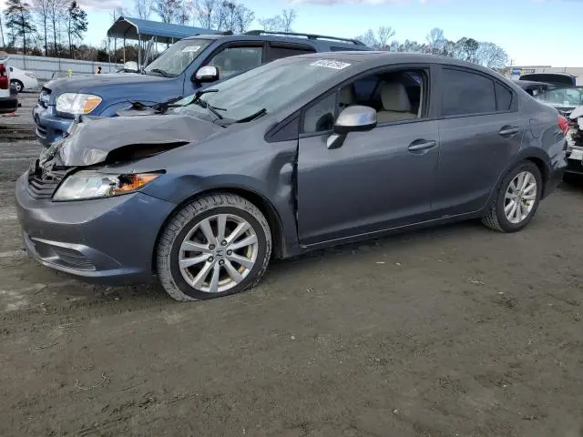 19XFB2F83CE019005