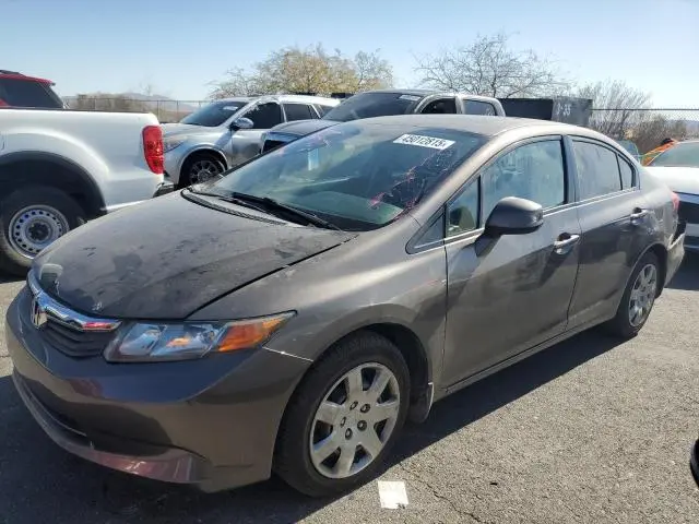 19XFB2F83CE308997
