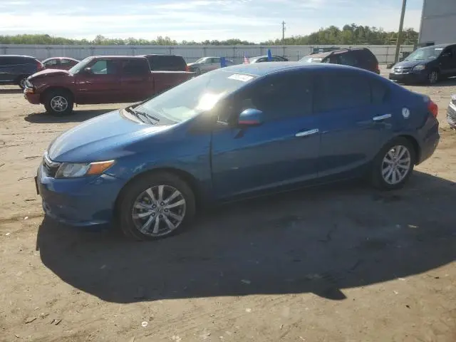 19XFB2F83CE335360