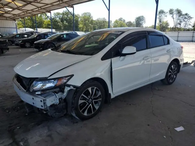 19XFB2F83DE015845