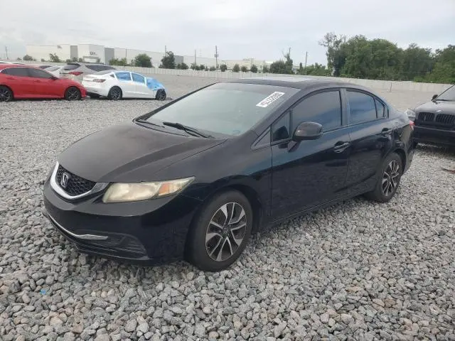 19XFB2F83DE076600