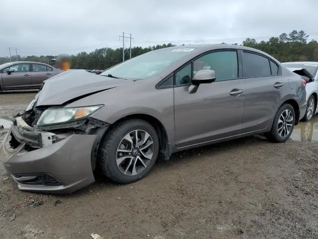19XFB2F83DE094529