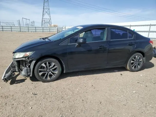 19XFB2F83DE210778