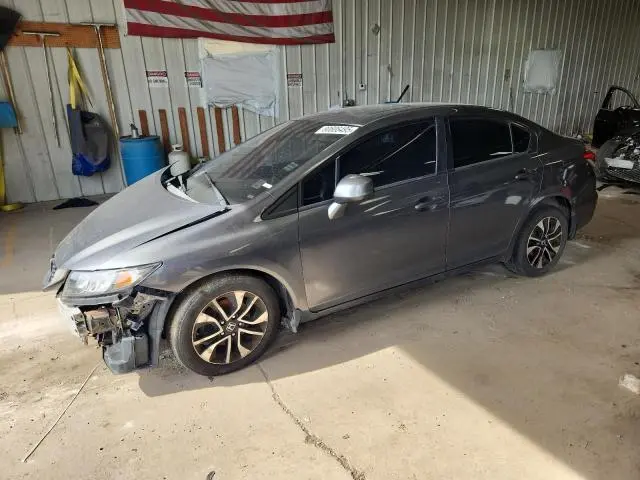 19XFB2F83DE256451