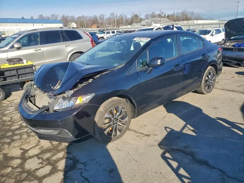 19XFB2F83DE285500