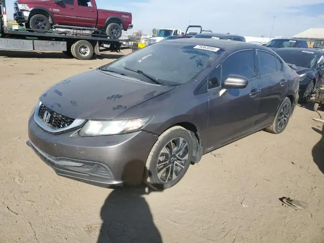 19XFB2F83EE009268