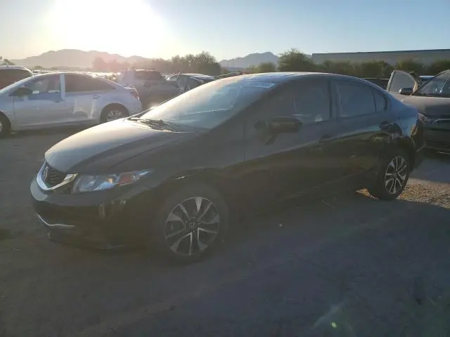 19XFB2F83FE068161
