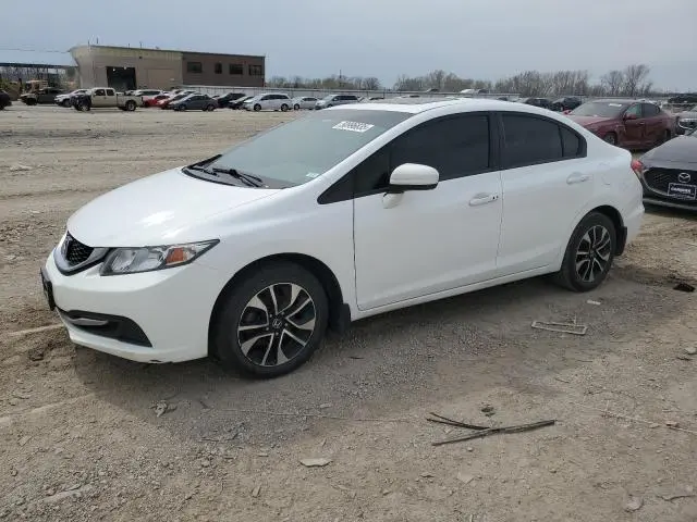 19XFB2F83FE081962