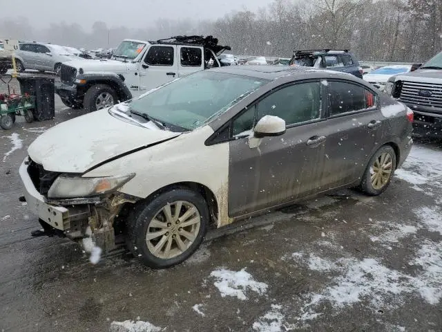 19XFB2F84CE040638