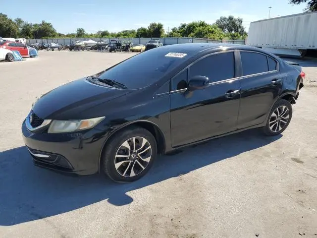 19XFB2F84DE022125