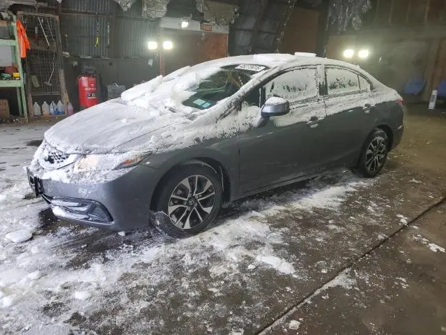 19XFB2F84DE261920