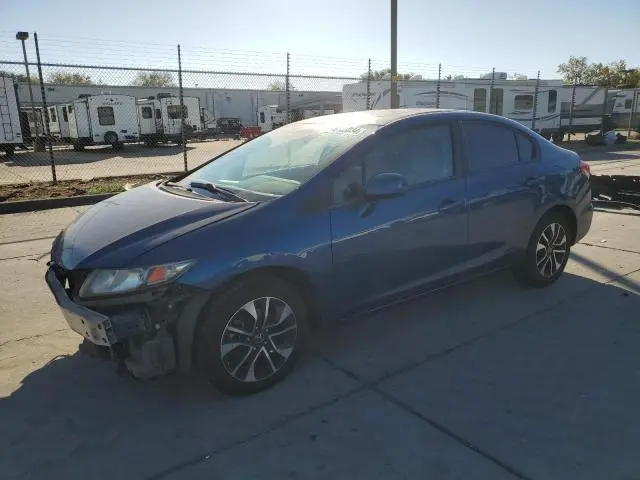 19XFB2F84DE276207