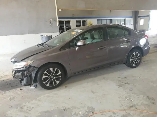19XFB2F84DE276644
