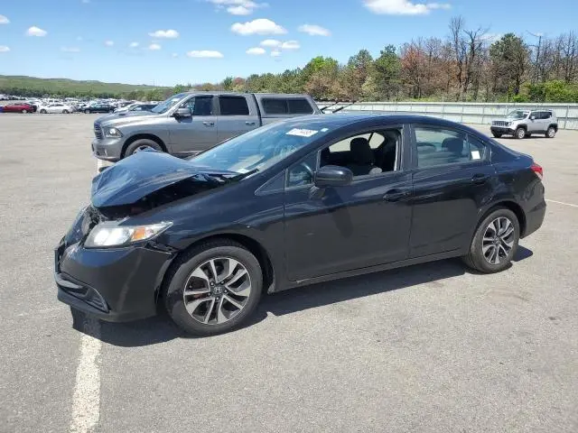 19XFB2F84EE200231