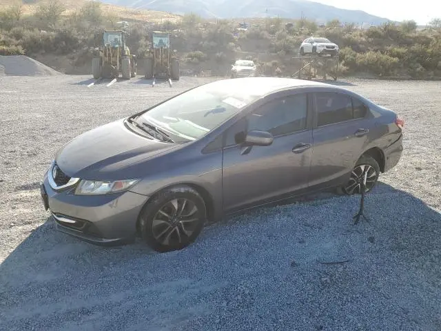 19XFB2F84FE201560