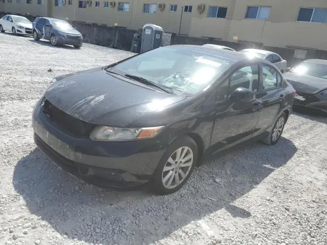 19XFB2F85CE046996