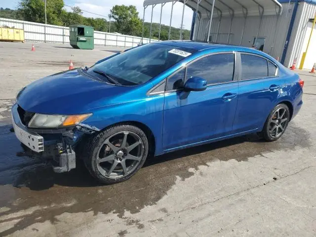 19XFB2F85CE078413