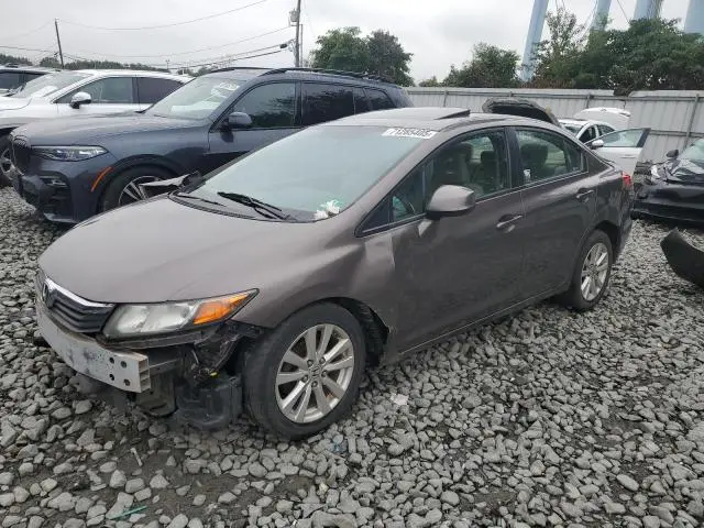 19XFB2F85CE316650